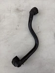Oem Detroit Diesel A4722000152 Engine Coolant Hose Assembly. Fixed Price $20.00.