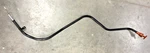 International 3586409C92 Oil Level Gauge Dipstick Tube Lock-n-seal Ships Free. Fixed Price $275.95.