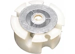 Carefree R001164 Sideout Kover Iii/summit Awning End Cap Assembly Left Hand (lh). Fixed Price $51.65.