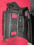 2001 Volvo Dash Panel Cover, Trim 8140584, Vent. Fixed Price $149.00.