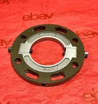 20371883 Genuine Eaton Clutch Brake Oem-new. Fixed Price $36.11.