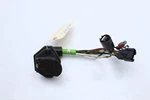2013 Freightliner Cascadia 125 Trailer To Receptacle Wire Harness Q8339. Fixed Price $158.05.