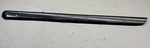 Freightliner Cascadia Dashboard Trim Panel Bezel Oem 22-73788-000. Fixed Price $30.00.