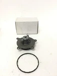 New Fleetrite FLT1842665 Water Pump W/gasket International DT466 St Ht Free Ship. Fixed Price $199.99.
