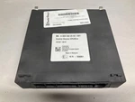 2018-2020 Freightliner Cascadia Cab Control Module Cecu Used P/n A0044462502007. Fixed Price $359.99.
