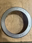 Timken #H916610 Bearing Cup. Fixed Price $465.99.