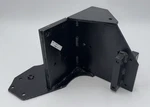 2013 Freightliner M2 Compressor Mount 71007-2 Bsi New. Fixed Price $626.50.