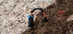 25157099 Genuine Mack Truck Back Up Switch - New Old Stock. Fixed Price $50.00.