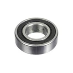 J&n 130-01122-20 Bearing, Ball. Fixed Price $83.82.