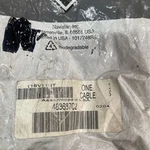 Pair International Cable,hood Safety Part Number 483687C2 For 4700 Series. Fixed Price $40.00.