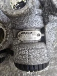 4801070000 Genuine Wabco Ebs Trailer Modulator S480. Fixed Price $580.00.