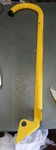 Ricon Handle RI32476 Lhs. Fixed Price $169.99.