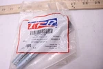 (2-PK) Dynacraft Hex Bolt M12-1.75 120 CL10.9 HWC06326. Fixed Price $14.84.