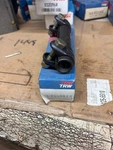 Trw ES2094S Sleeve 9W. Fixed Price $45.00.