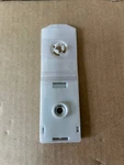 New 2024-2026 Tesla Model Regulator Isolator Clamp 2039429-00-A. Fixed Price $35.00.