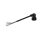 4495331200 Valve Cable, 90 L, 12.00M For Wabco. Fixed Price $207.97.