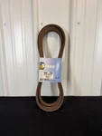 Stens Lawnmower Belt 265-235 Oem Cub Cadet 954-04048 Nos Nip 5/8" X 129-3/4". Fixed Price $19.99.