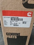 Cummins 5484230 Rocker Lever Genuine Parts.factory Sealed.. Fixed Price $160.00.