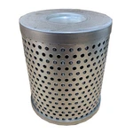 Fleetguard Hydraulic Filter 870807A. Fixed Price $76.29.