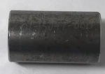 Freightliner 01-15047-000 Spacer. Fixed Price $27.99.