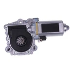 Volvo Truck Right Hand Window Regulator Motor 3176552 Passenger Side. Fixed Price $140.99.