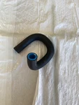 New Genuine Volvo 20511464 Hose. Fixed Price $42.99.