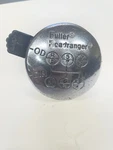 Fuller Roadranger Vintage 13 Speed Eaton Gear Shift Knob 18029. Fixed Price $59.99.