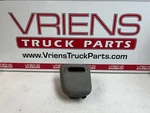 Peterbilt S06-6005-2201 Tray-storage. Fixed Price $192.00.