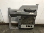 Mack Anthem (an) Right/passenger Door, Interior Panel - Used P/n 23317410. Fixed Price $749.99.