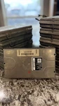 Cecu Kenworth Peterbil Cab Control Cummins ISX15/X15/PACCAR MX-13. Fixed Price $499.00.