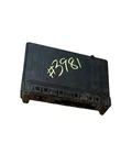 Paccar Vecu Vehicle Electronic Control Unit Q21-1126-910-910. Fixed Price $400.00.