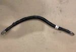 Freightliner A06-48914-026 Battery Cable. Fixed Price $100.00.