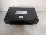 Replaces A055-446-28-02/001 2022 Freightliner Cascadia 126 Chassis Control. Fixed Price $534.96.