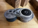 Dayco Automatic Tensioner - Rib Grooved Cnh 47743896 (cummins 3973819). Fixed Price $100.00.