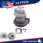 New Turbo HE451VE 3773561 2882111 For Cummins ISX15 QSX15 Series Engine. Fixed Price $525.99.