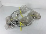 Genuine Paccar P925000820 Dpf Scr Wiring Harness Kenworth T680. Fixed Price $798.95.