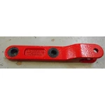 Peterbilt L11-6239 Bracket Tilt Assist. Fixed Price $258.23.