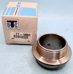Nos Thermo King 77-1082 Compressor Retainer Collar Free Shipping. Fixed Price $24.99.
