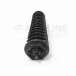Detroit DD15 DD13 A4721860095 Oil Filter Stand Pipe Support Fits Freightliner. Fixed Price $100.00.
