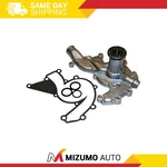 Engine Water Pump Gmb 130-1370. Fixed Price $148.95.