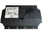 Volvo Vnl Dash Lights Control Module Lcm 20976406-02 Oem. Fixed Price $139.50.