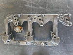 3007628C93 International N13 Engine Brake - Used Oem Fast Shipping. Fixed Price $225.00.