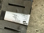 Bendix Control Module K111515R003 K113501R000 ( 13150 ) * In Stock. Fixed Price $200.00.