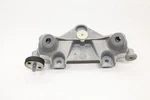2019 - 2026 Bmw X5 G05 Front Suspension Upper Strut Mount Support Bracket Oem. Fixed Price $152.90.