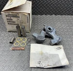 Saf Holland RK-351-07296 Fifth Wheel Jaw Lock Pins Kit For FW35 / FW33. Fixed Price $399.95.