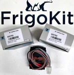 42-0792 Phase Detector Selector For Thermo King 400E / Slx Original 420792. Fixed Price $236.55.