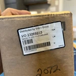 Mack Truck 23289233 Turn Signal Switch. Fixed Price $50.00.