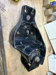 International 3589598C92 Bracket. Fixed Price $400.00.