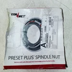 Conmet 22024051 Tensioning Nut For Volvo. Fixed Price $34.98.