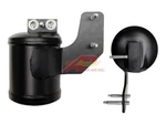 A22-77123-003 Receiver Drier Direct Fit For Freightliner Trucks Year Warranty. Fixed Price $80.83.